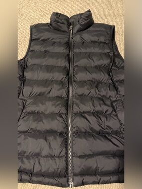 Women’s Puffer Vest 32 Degrees